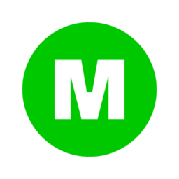TheMarker – דה מרקר