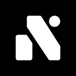 Nicegram: Mensajero AI Seguro