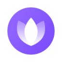 GraceUX – Icon Pack (Round)