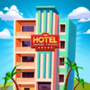 Hotel Empire Tycoon – Idle Game (MOD, Unlimited Money)