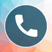 True Phone Dialer & Contacts MOD