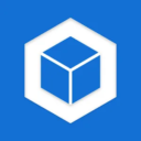 Dropsync: Autosync for Dropbox