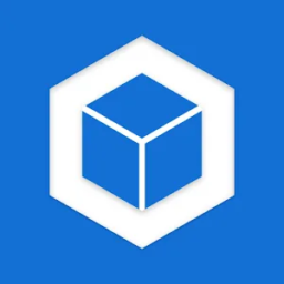 Dropsync: Autosync for Dropbox