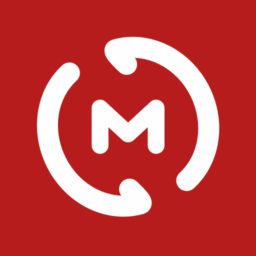 Autosync para MEGA – MegaSync