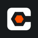 Procore