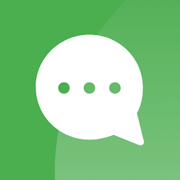 Conversations MOD