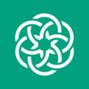 AI Chat Open Assistant Chatbot (Chat Smith)