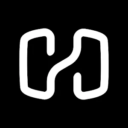 Hevy – Gym Log Workout Tracker