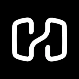 Hevy – Gym Log Workout Tracker