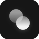 Mono KLWP