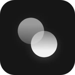 Mono KLWP