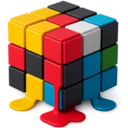 Blox – Icon Pack