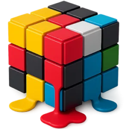Blox – Pacote de Ícones