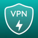 Surge VPN – Fast & Secure