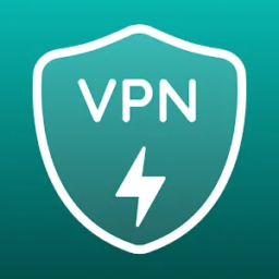 Surge VPN – Rápido y Seguro