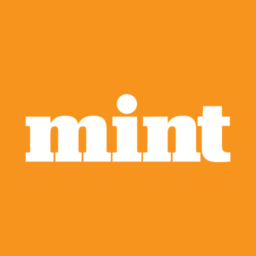 Mint: Negócios e Mercado de Ações