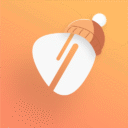 Inure App Manager