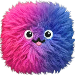 Fluffy Icons – MOD estilo One UI