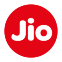 MyJio: For Everything Jio