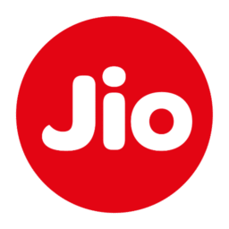 MyJio: Para Todo Jio