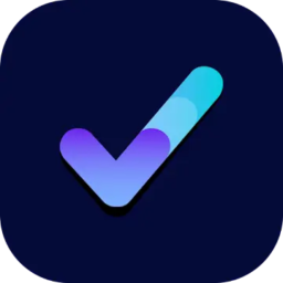 vpnify – VPN Proxy Ilimitado