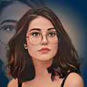 Photo Lab Picture Editor & Art
