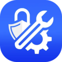 Applore – Phone Asistant