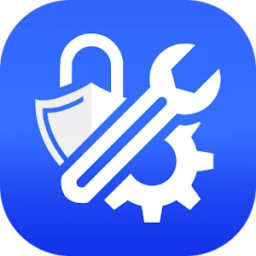 Applore – Asistente de Teléfono