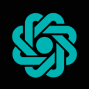NowAI – AI Chat