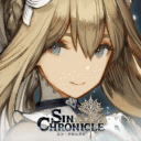 シン・クロニクル (Sin Chronicle)