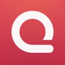 Quetta – Video Adblock Browser