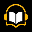 StoryTime Audiobooks MOD