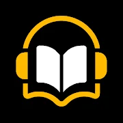 StoryTime Audiobooks MOD