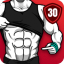 Six Pack in 30 Days MOD