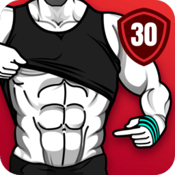 Six Pack en 30 Días MOD