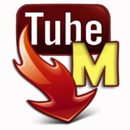 Tubemate Mod Dinero Ilimitado