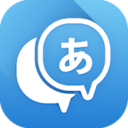 Translate Box 7.8.1 MOD APK (Premium Unlocked)