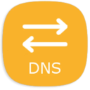 Change DNS