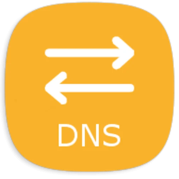 Cambiar DNS