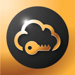 Passwords & Passkeys – Seguro (Safe)