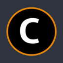 Carly – OBD2 Car Scanner