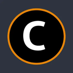 Carly – Escáner de Auto OBD2