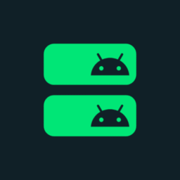 AppChecker MOD Dinero Ilimitado