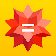 WolframAlpha Classic MOD