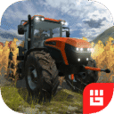 Farming PRO 3