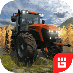 Farming PRO 3