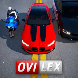Street Racing EVO