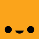 Enter the Gungeon