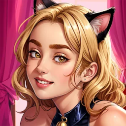 Lust Desire: Jogo de Amor