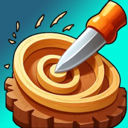 Carve Quest MOD